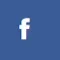 Facebook-Icon