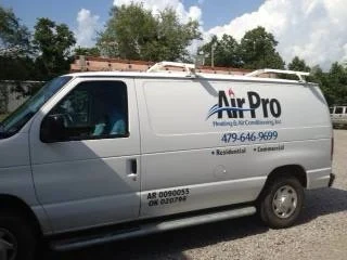 airpro-van