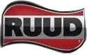 rudd-logo rudd-logo