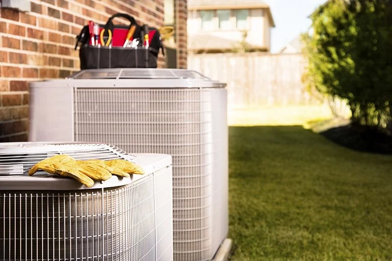 sm-condensers