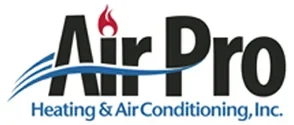 Air logo