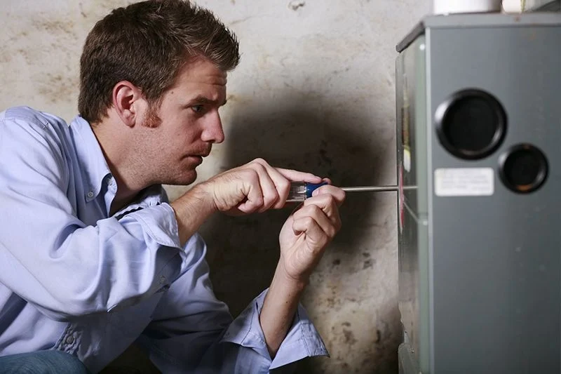 sm-repair-furnace